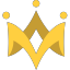 Megalive99 Casino